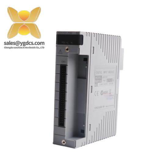 HUTTINGER C40-1621-00.S/0934603 V15