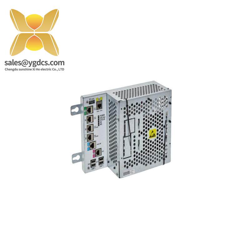 HYBRICON 078-453