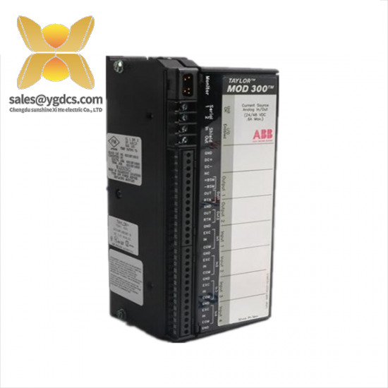 HYBRICON 078-453