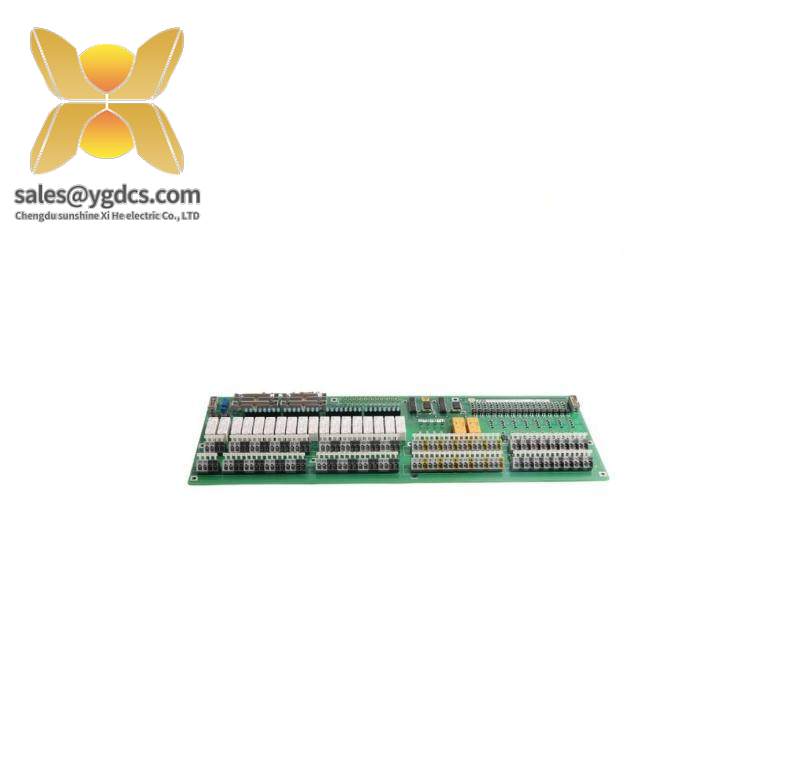 HYBRICON PCI354-1022-38