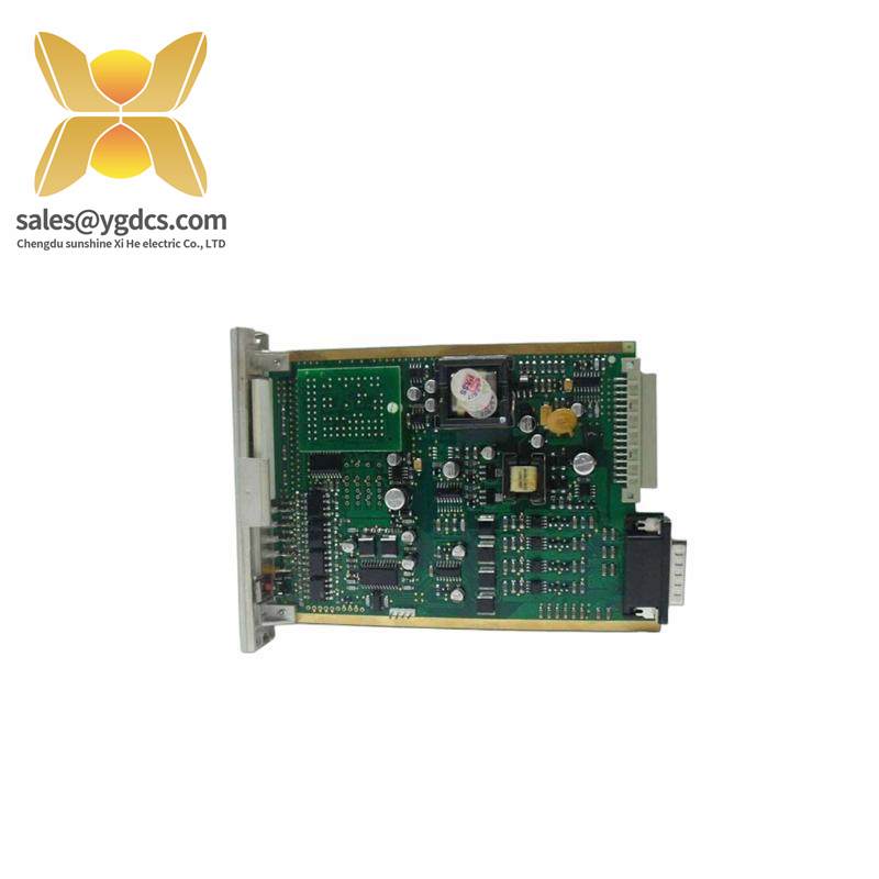 HYBRICON PCI354-1022-38