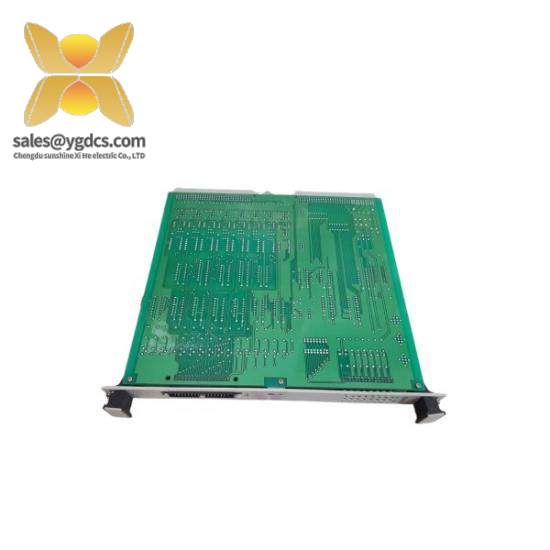 Hyundai DOM16  Digital Output Module