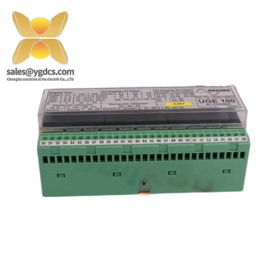 IAI ACON-C-20I-CC-0-0-CT07 a great variety of model