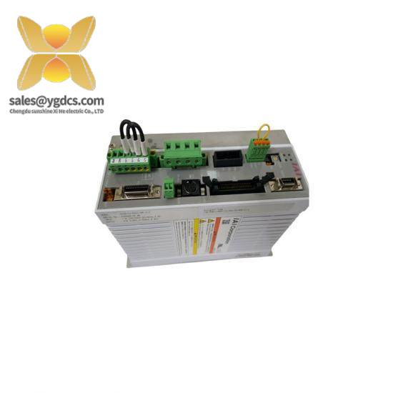 IAI SCON-C-60I-NP-5-2 CONTROLLER