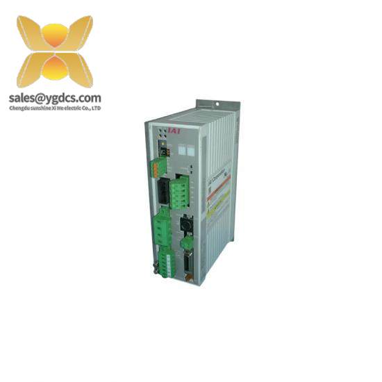 IAI RCS-C-SM-1-100-1-P