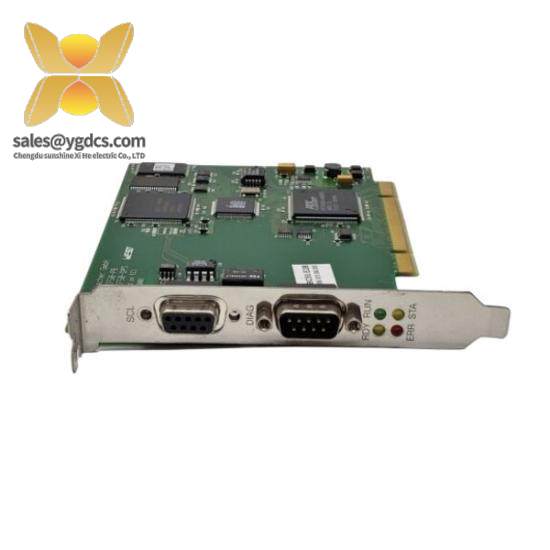 IBM DCAS-32160