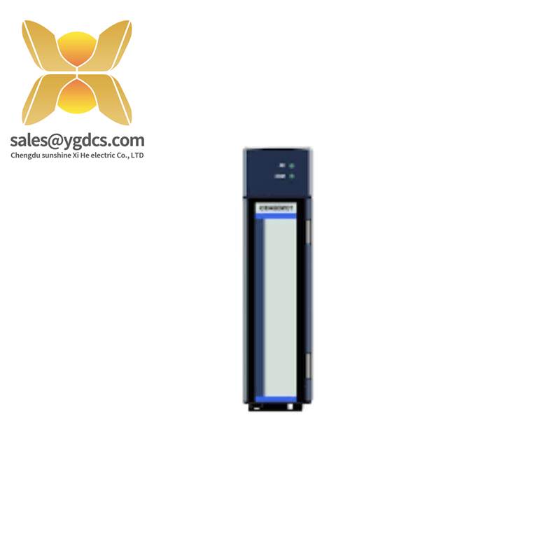 D Cutler Hammer XO120