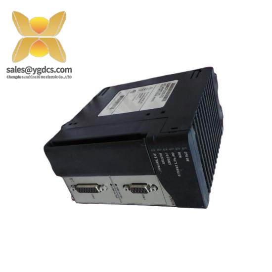 IC695CPU310 GE FANUC IC695CPU310