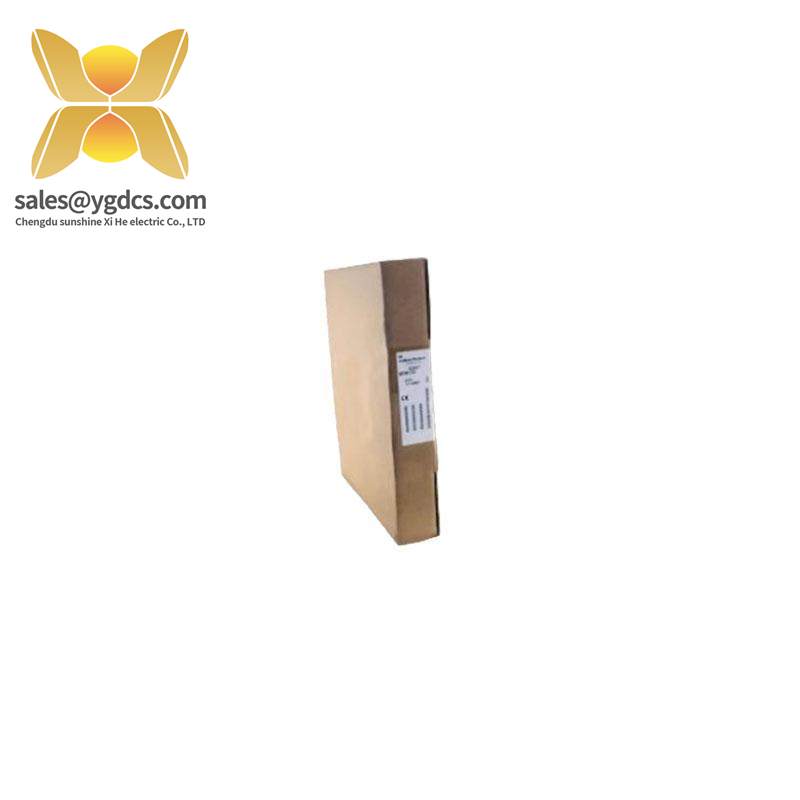 GE IC697BEM742-EB BLANK SLOT FILLER