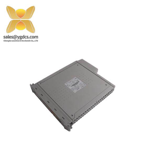 ICS TRIPLEX 9802*1/9852*2