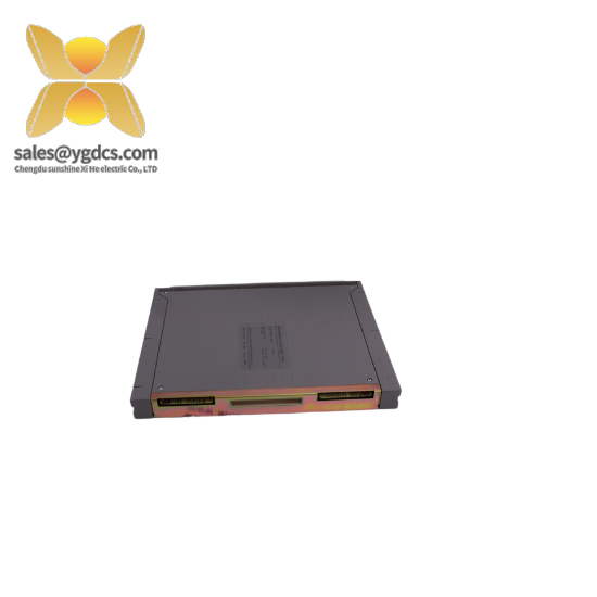 ICS TRIPLEX 9852*1