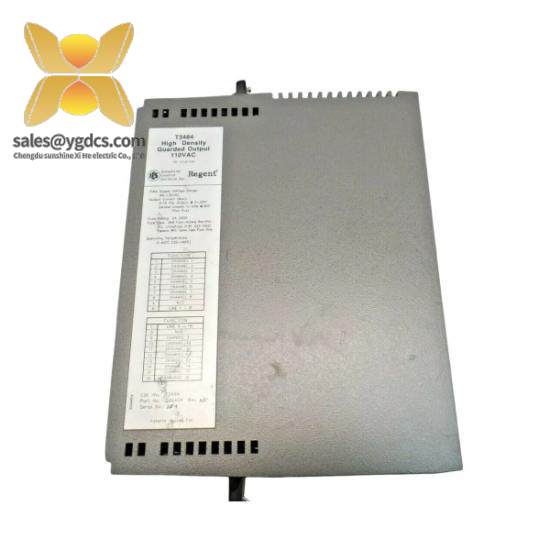 ICS TRIPLEX 9852*1/9802*2