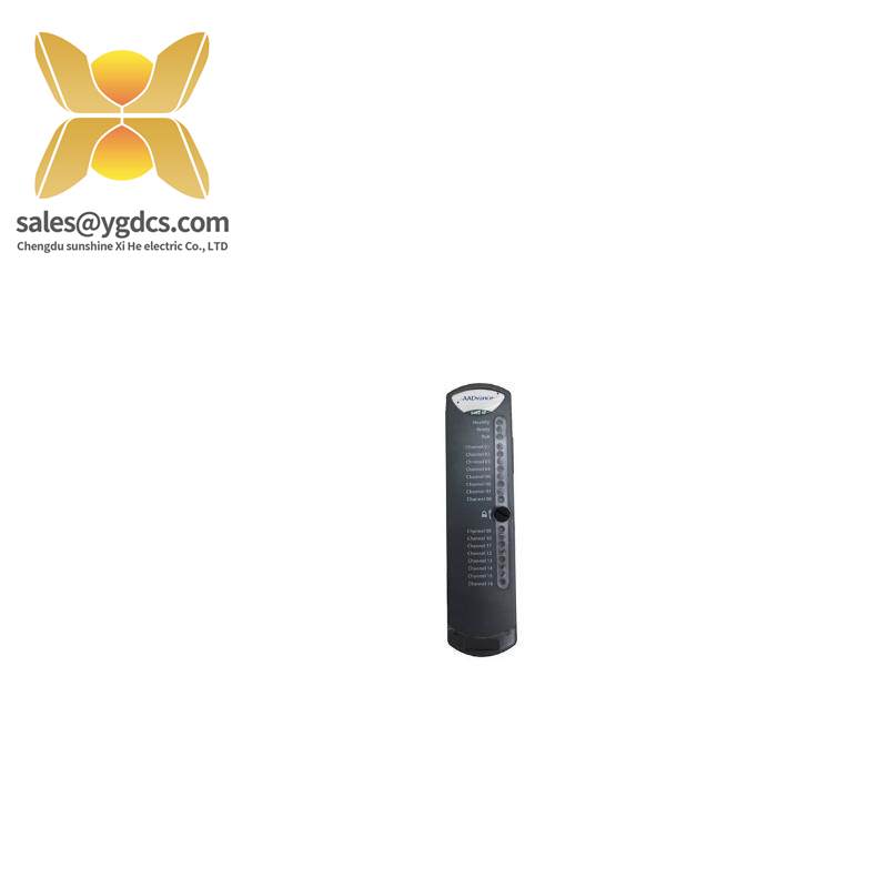 ICS Triplex T9902 AAdvance 20 Replacement Out fuse 10A