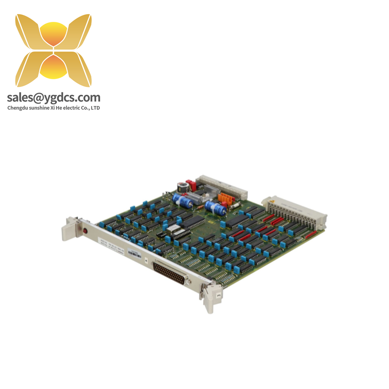 SIEMENS IM6616DP1661-8AA Interface module