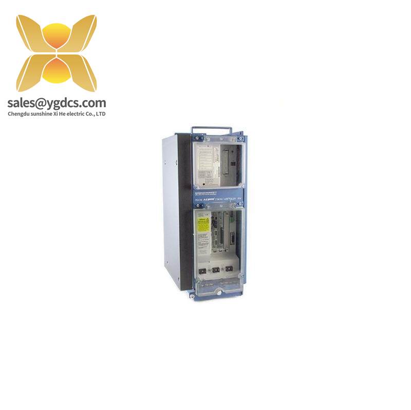 INDRAMAT DDC01.2-N100A-DL08-01-FW SERVO COMPACT CONTROLLER