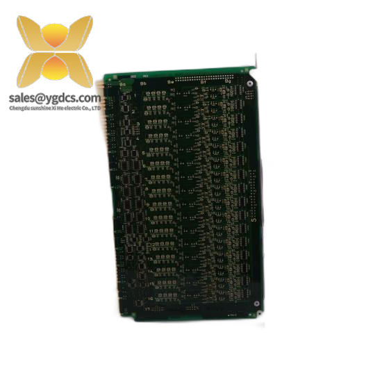 Indramat HDS04.2-W200N-HS 34-01-FW