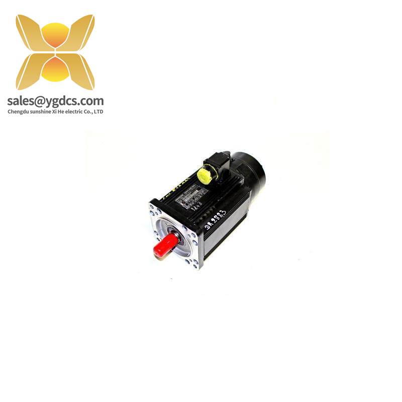 Amat 8939-HN
