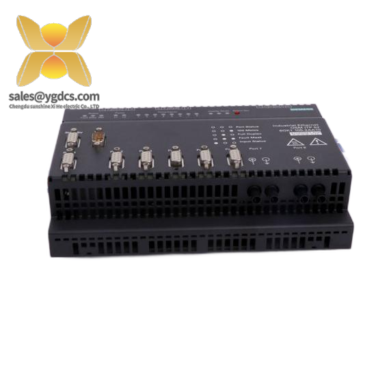Indramat SERVO MOTOR 2ad132d-b350b1-as07-b2v1