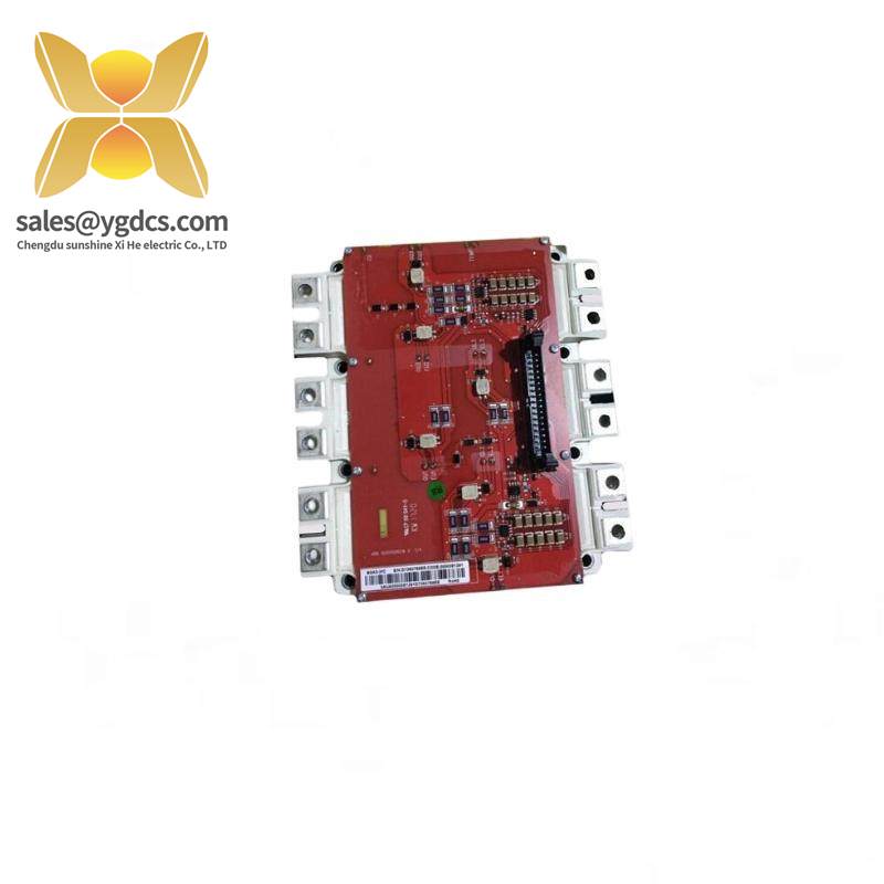 INFINEON V23818-M305-B57