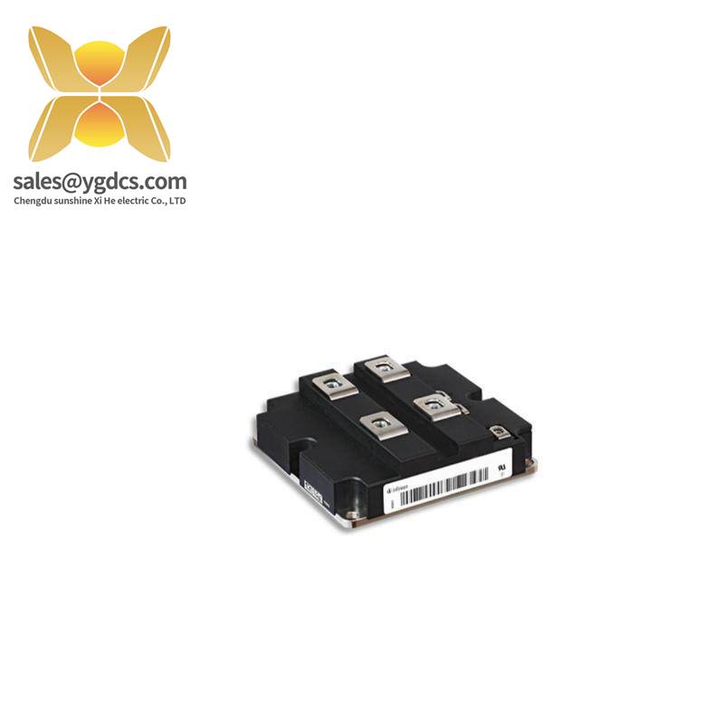 INFINEON V23818-M305-B57