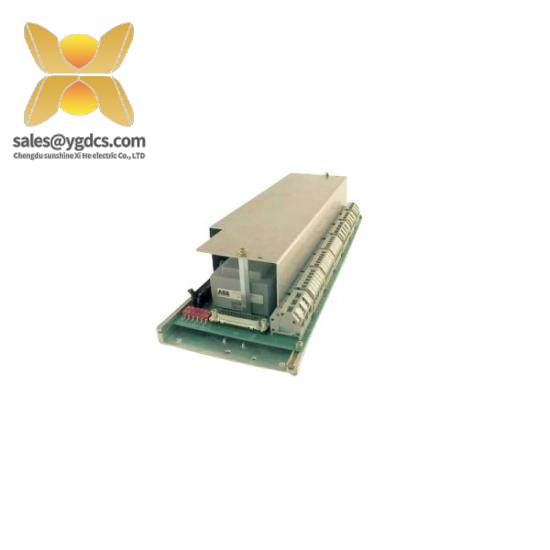 INTERFACE CTP-4141