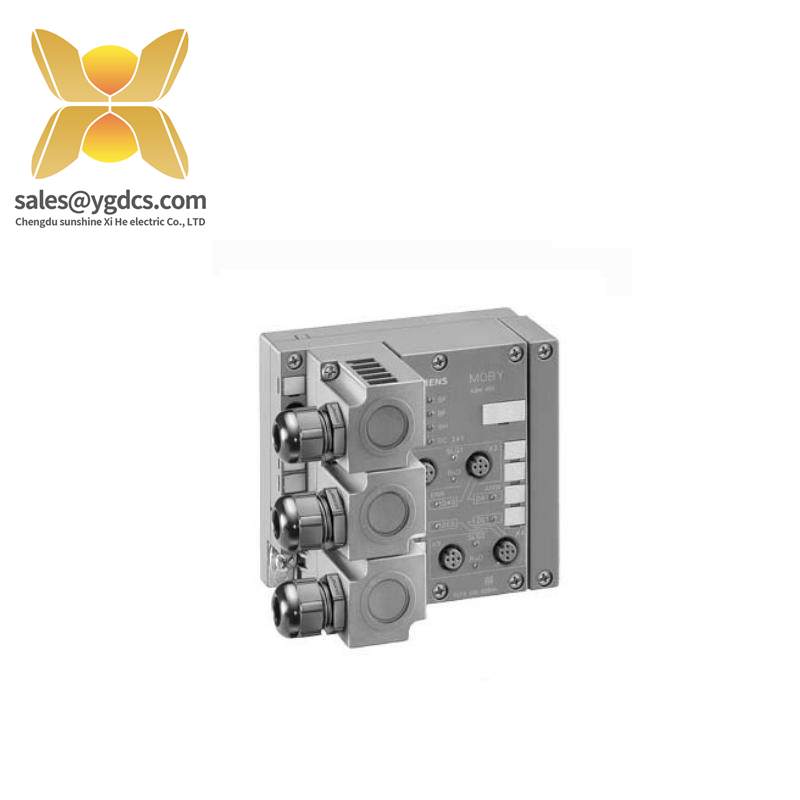 INTERFACE CTP-550131