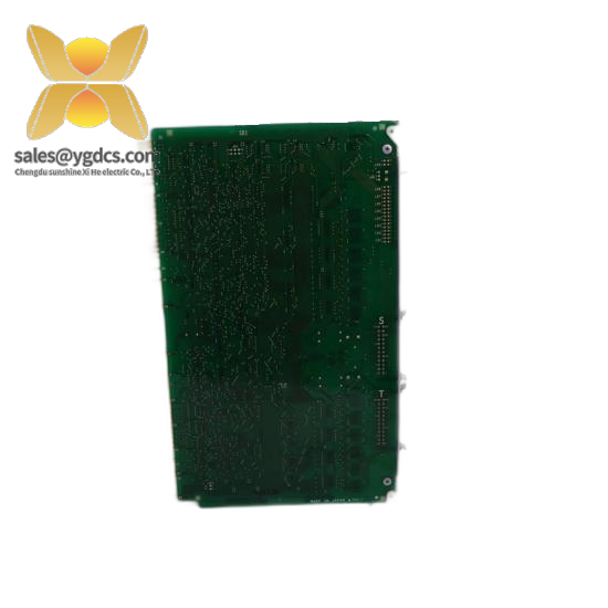 International Fluid Power DG08-2C Directional Valve, Precision ...