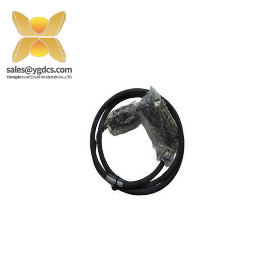 Invensys Foxboro P0916DV CABLE NSNP