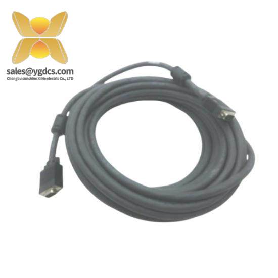 Invensys Foxboro P0971DX I/A Series