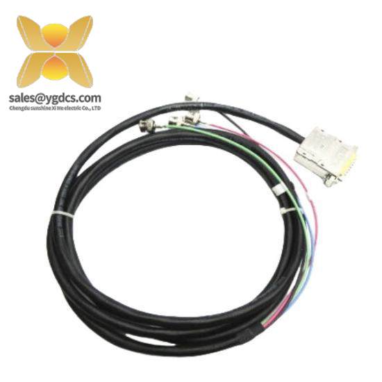Invensys Foxboro P0971FB-E I/A Series