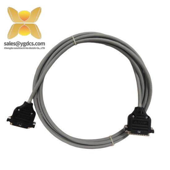 Invensys Foxboro P0971PA I/A Series