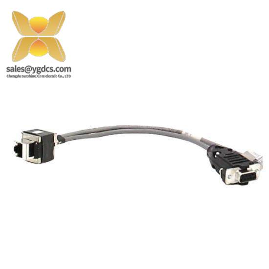 Invensys Foxboro P0971YQ I/A Series