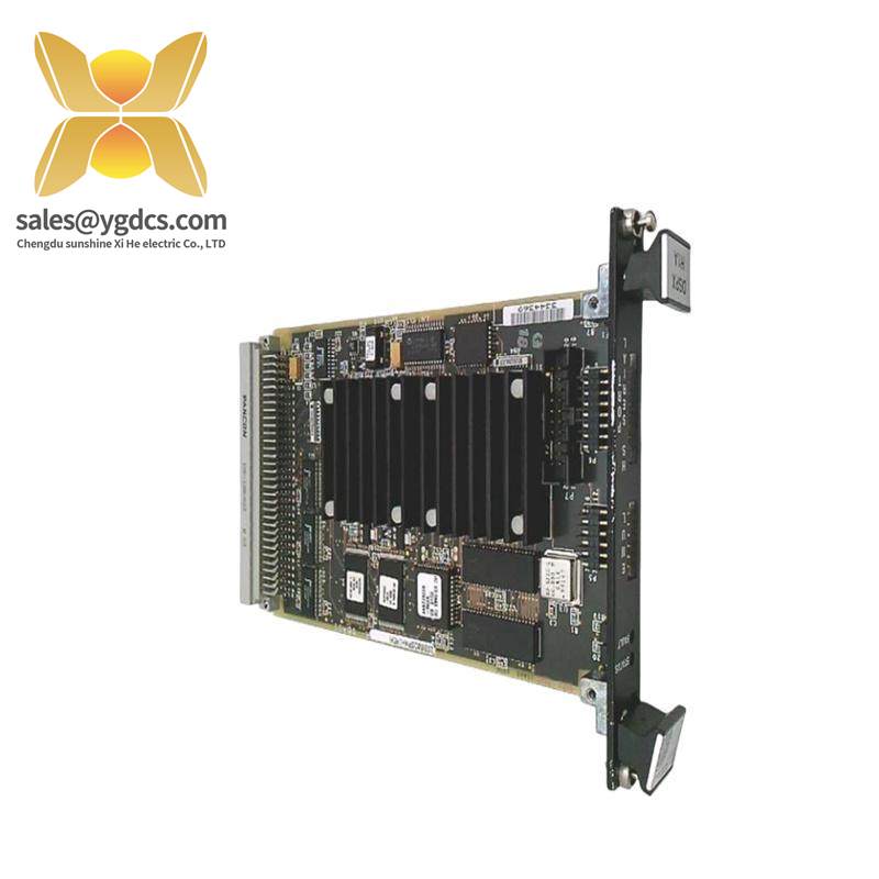 GE IS200DSPXH1ADA printed circuit board