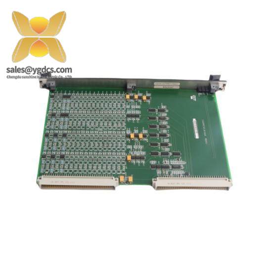 IS200ESELH1AAA GE General Electric  Ex2100 Exciter Selector Board