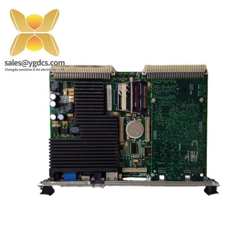 GE IS200GDDDG1ABA PCB component