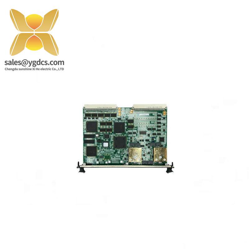GE IS200PDIOH1A Mark VI IS200 Card
