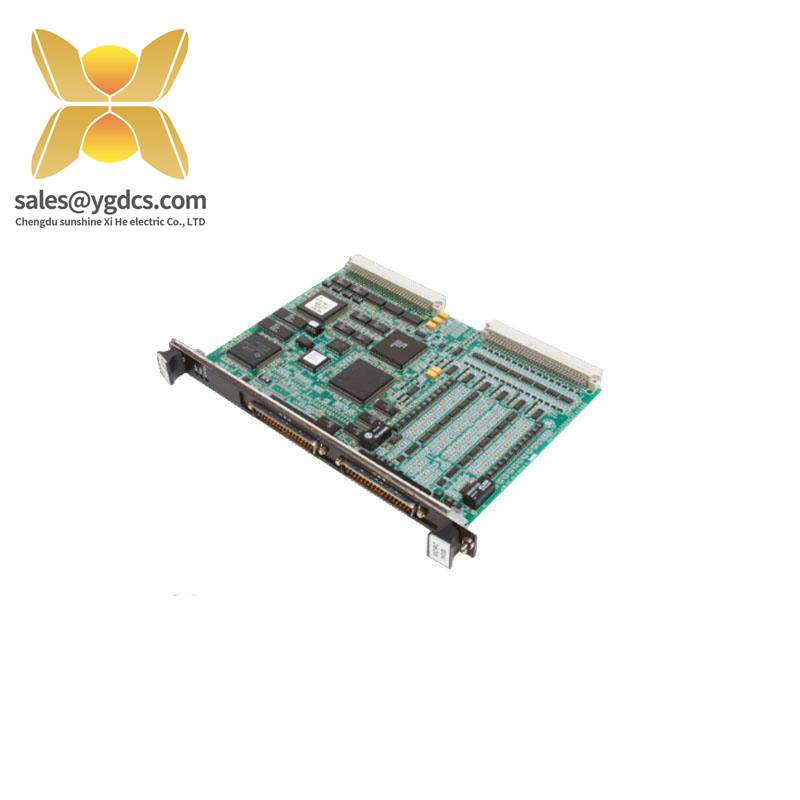 GE IS200SRTDH2A Boards & Turbine Control