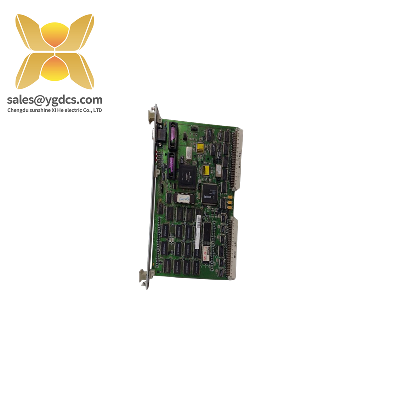 GE IS200TBCIH2BCE TERMINAL BD. CONTACT