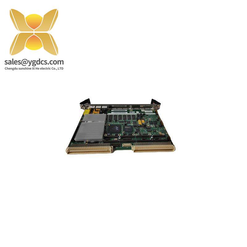 GE IS200TBCIH2C Boards & Turbine Control