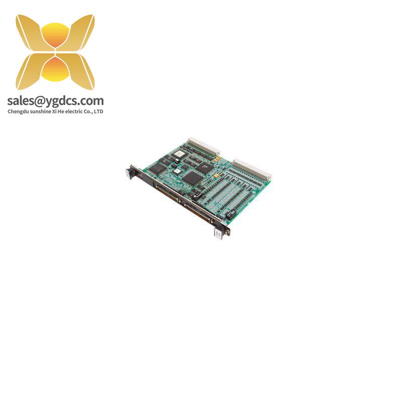 GE IS200TDBSH6AAA Boards & Turbine Control
