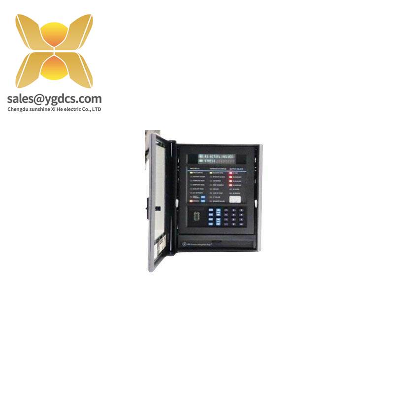 GE IS200TDBTH6AAA Boards & Turbine Control
