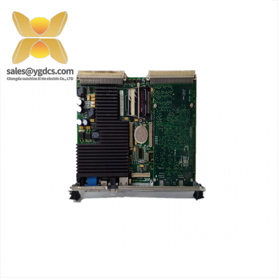 IS200TSVCH1ACB PCB component