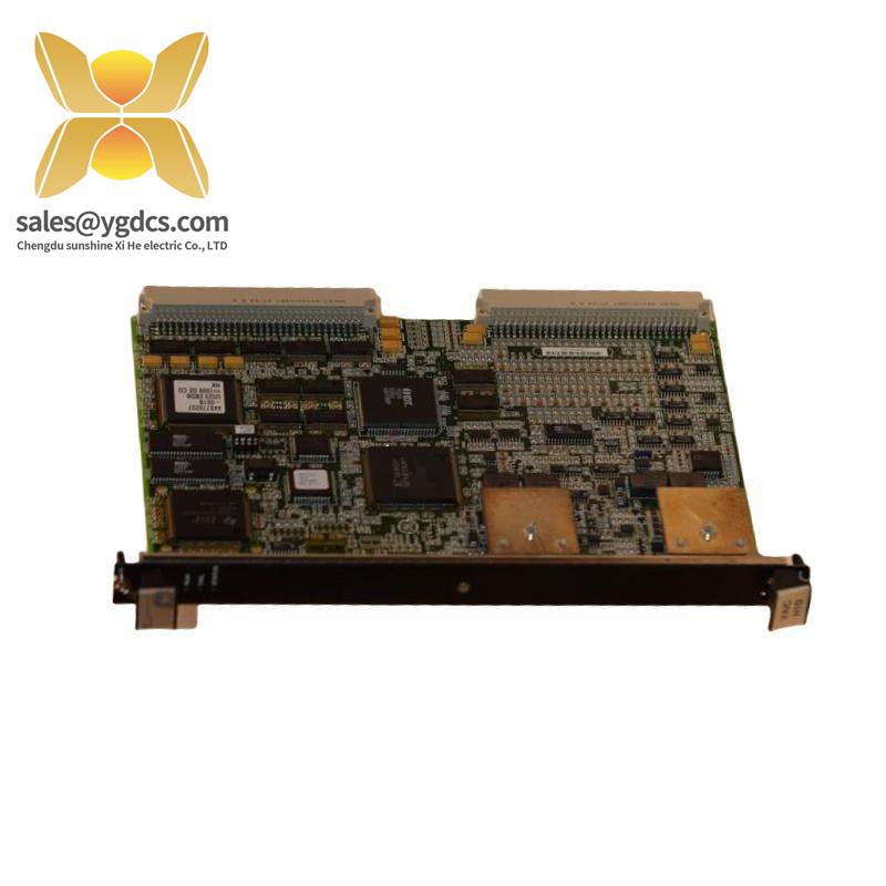 GE IC646MPP005