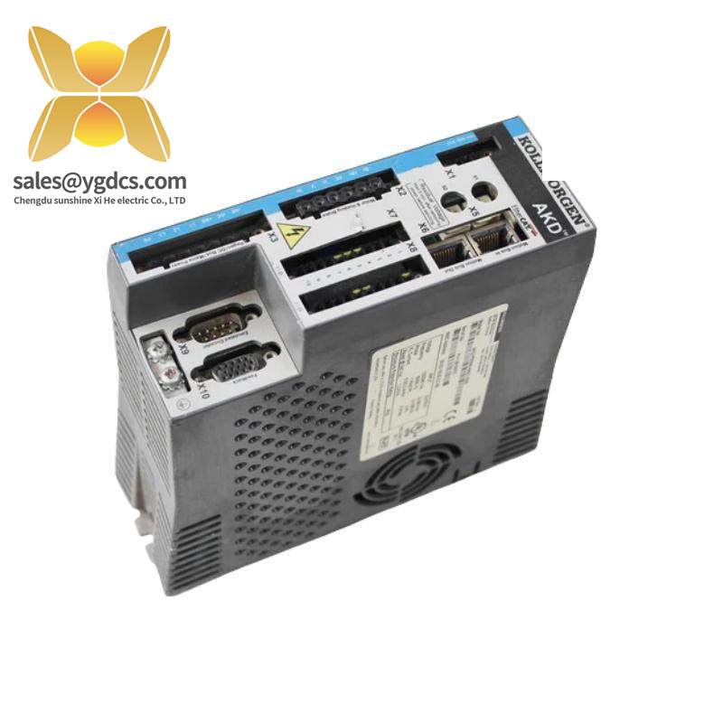 GE IS200VCMIH2BCB Vcmih2b Interface Board