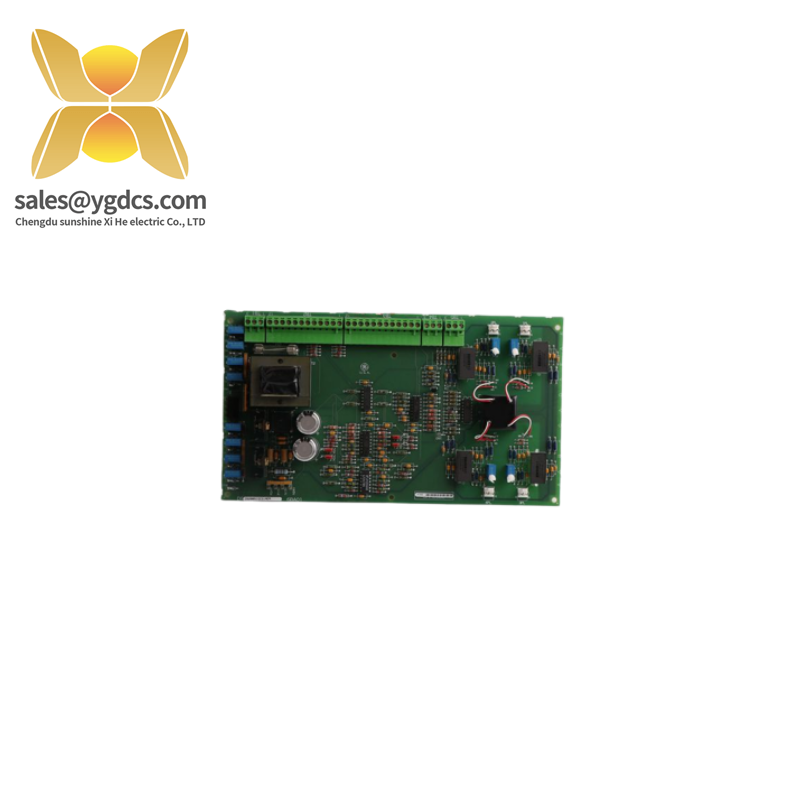 GE IS210BPPCH1AD IS200AEPAH1BMF I/O pack processor board