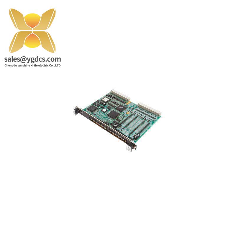 GE IC755CSS10CDACA