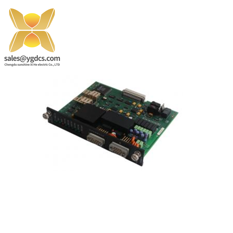 施耐德 140NWM10000