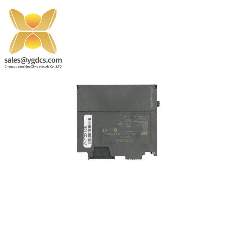 GE IS230JPDS1AH01 POWER DISTRIBUTION BOARD