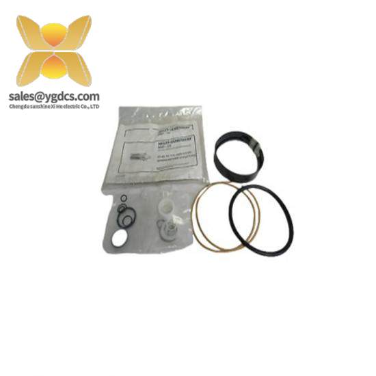 REPAIR SERVICE Indramat DDS02.1-W200-DL01-01-FW