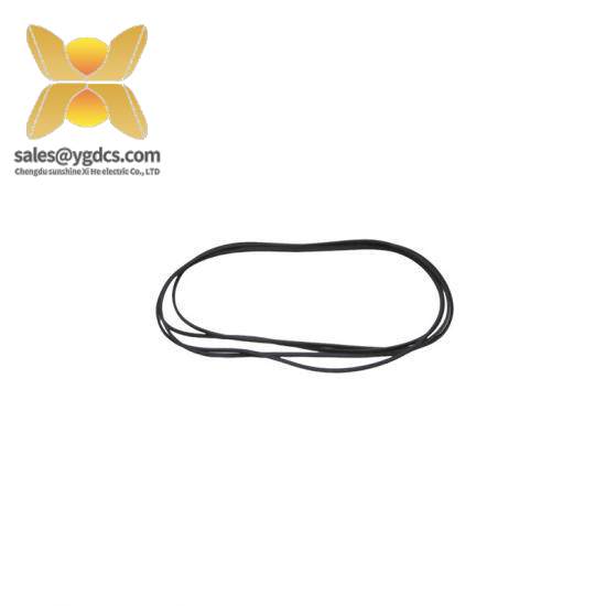 Jason UniMatch V Belt 3V-1060